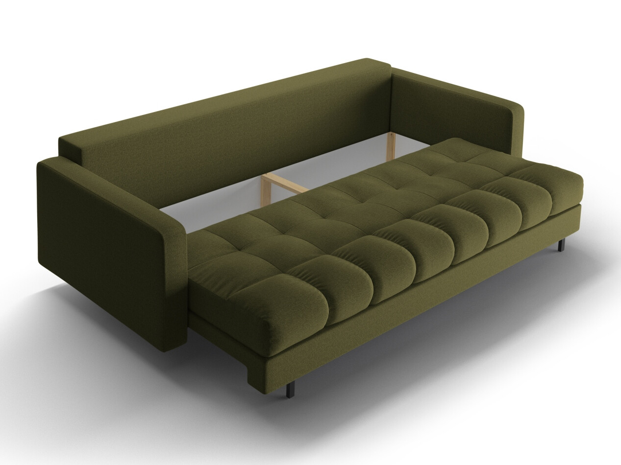 Sofa lova Calelbe 110 (Neve 39)