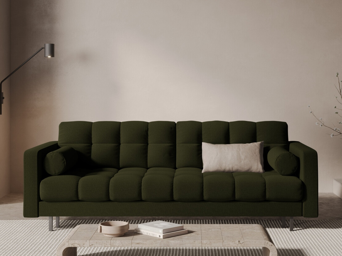 Sofa lova Calelbe 110 (Neve 39)