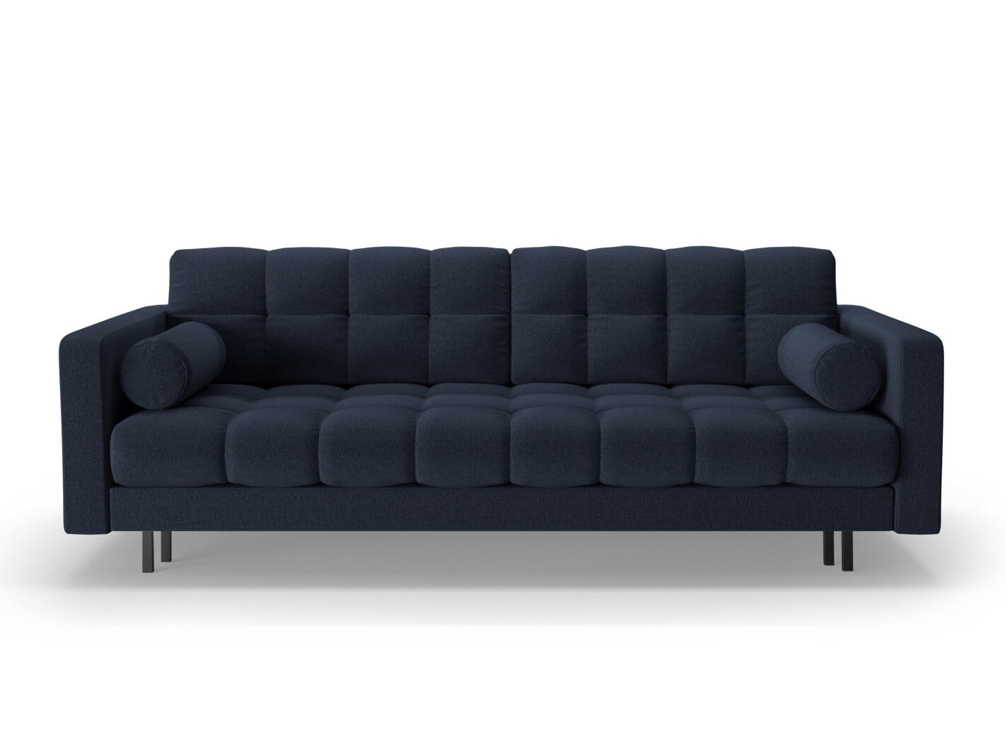 Sofa lova Calelbe 110 (Neve 77)