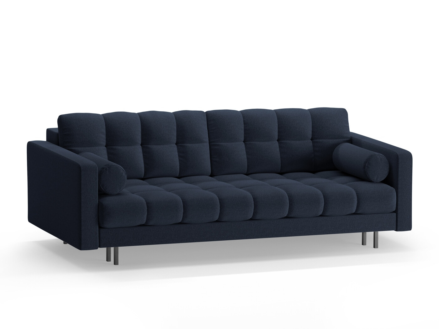 Sofa lova Calelbe 110 (Neve 77)