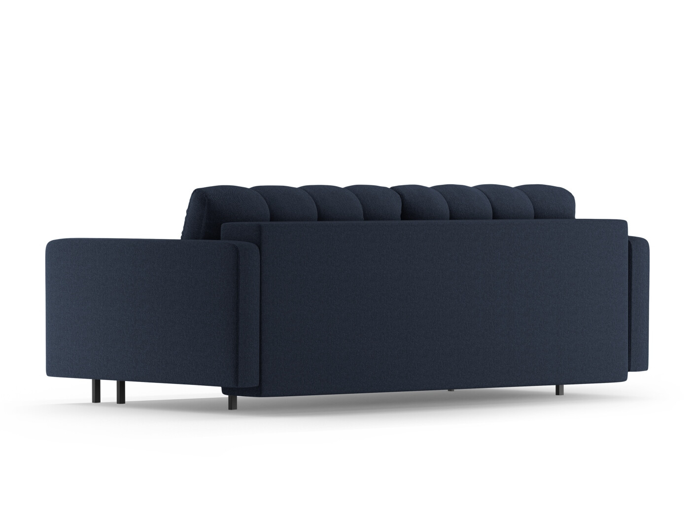Sofa lova Calelbe 110 (Neve 77)