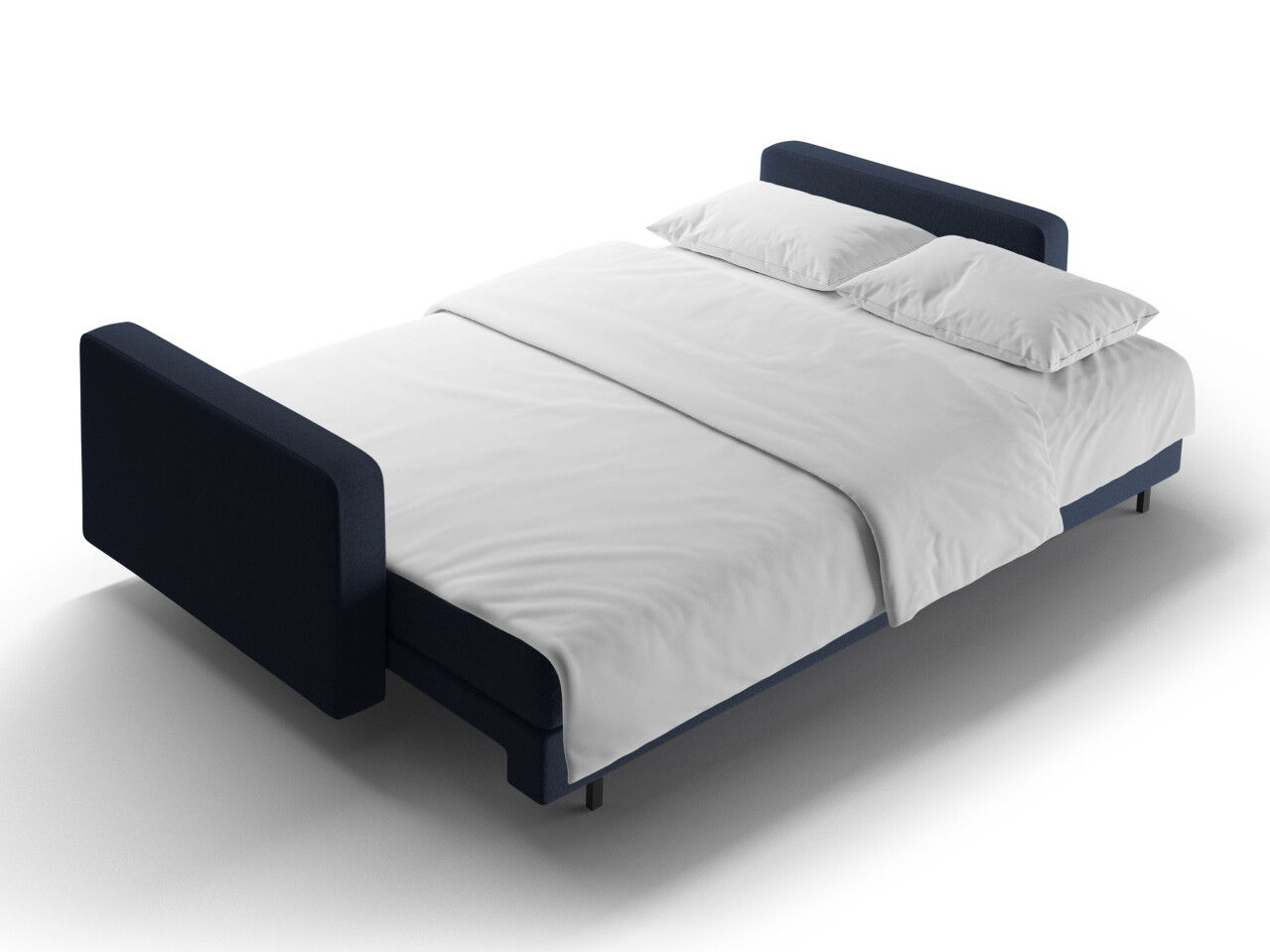 Sofa lova Calelbe 110 (Neve 77)