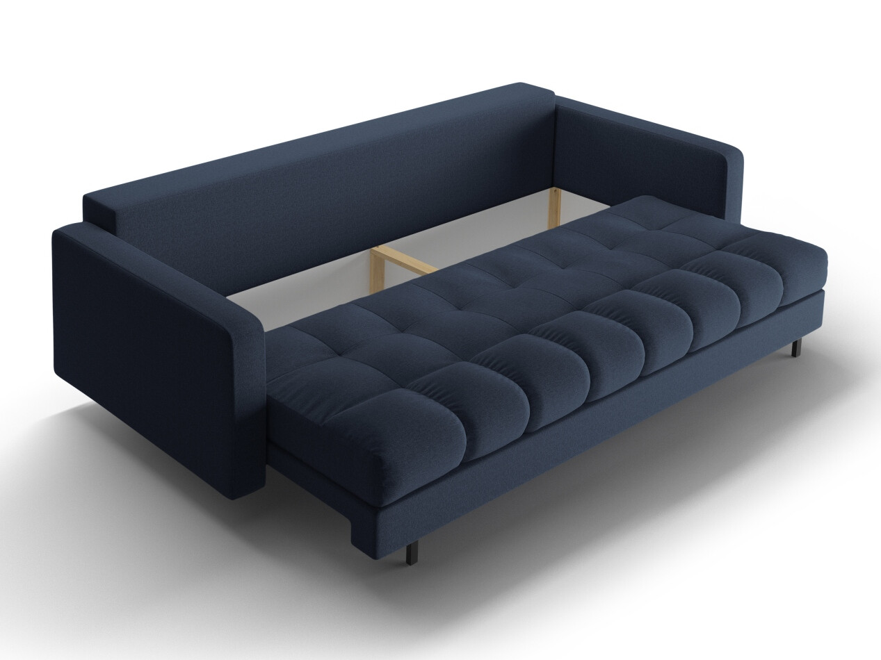 Sofa lova Calelbe 110 (Neve 77)