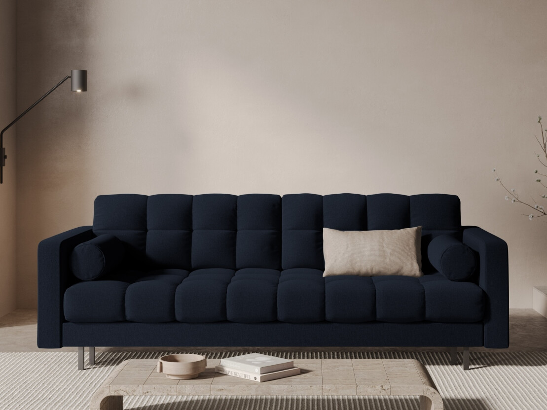 Sofa lova Calelbe 110 (Neve 77)