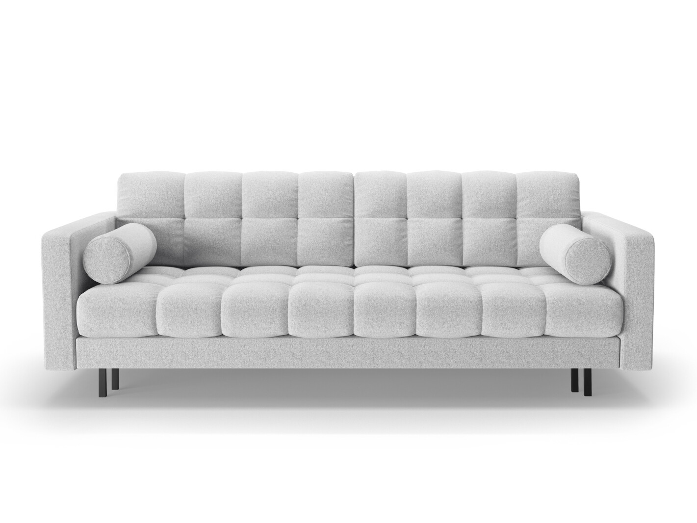 Sofa lova Calelbe 110 (Neve 80)