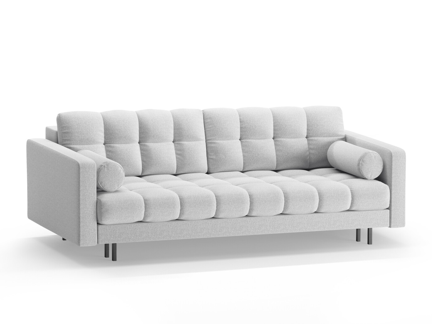 Sofa lova Calelbe 110 (Neve 80)