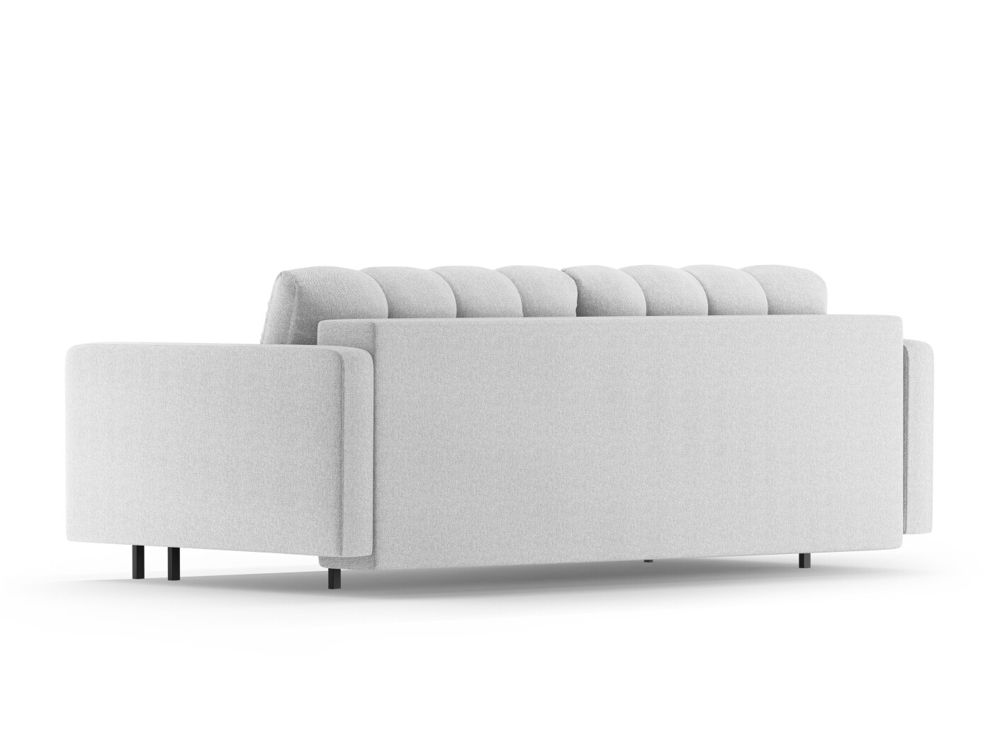 Sofa lova Calelbe 110 (Neve 80)