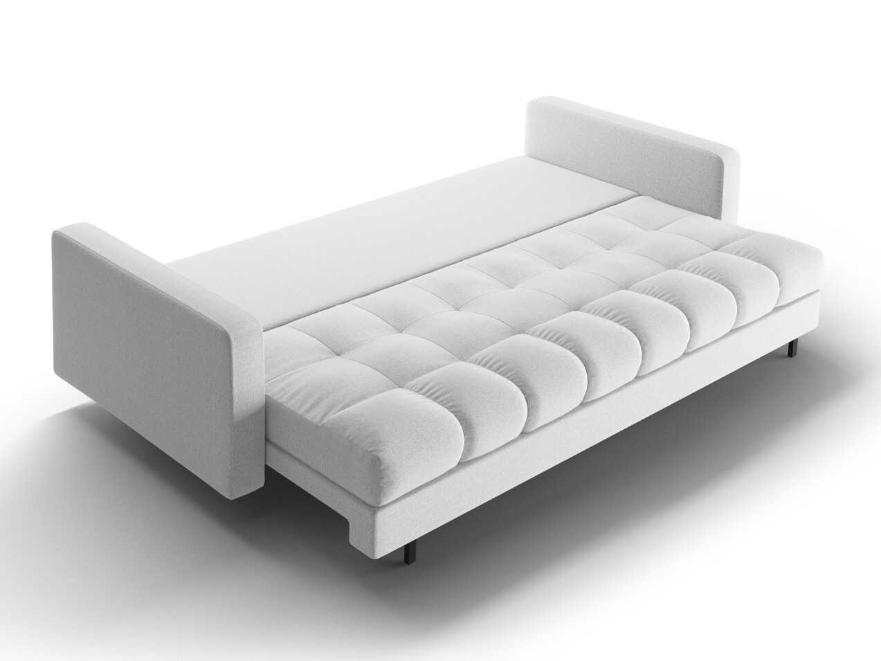 Sofa lova Calelbe 110 (Neve 80)