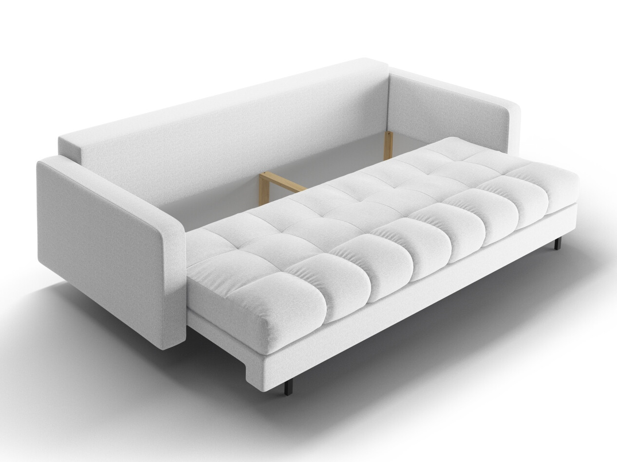 Sofa lova Calelbe 110 (Neve 80)