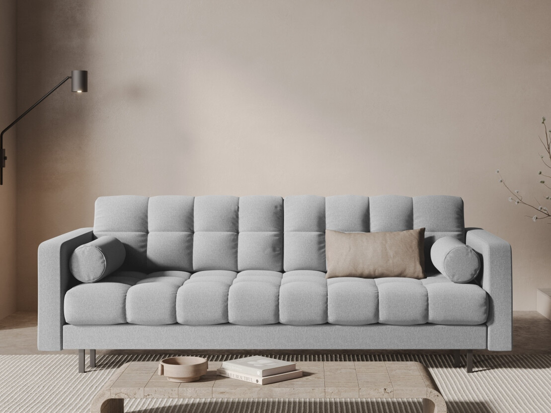 Sofa lova Calelbe 110 (Neve 80)
