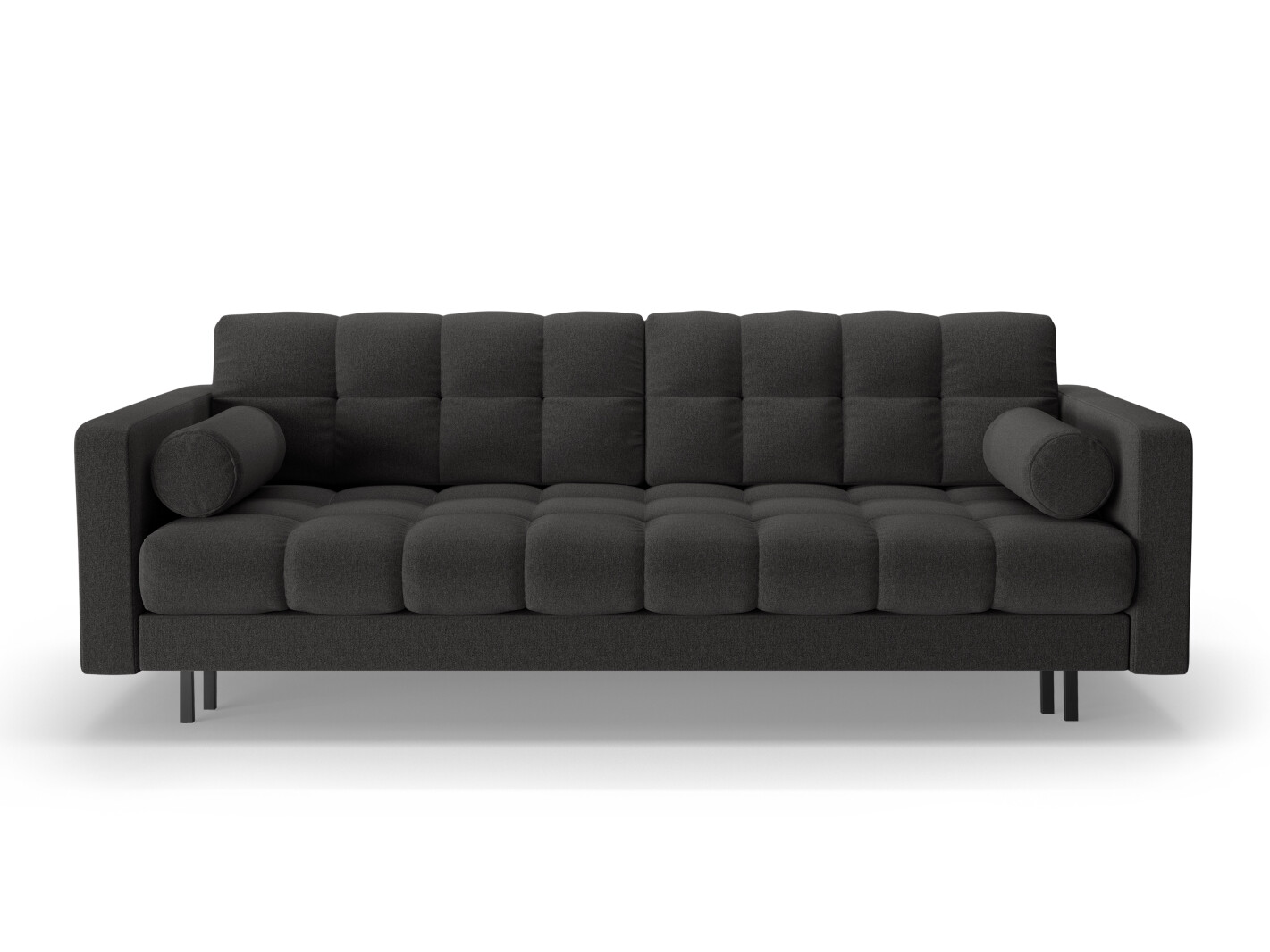 Sofa lova Calelbe 110 (Neve 97)