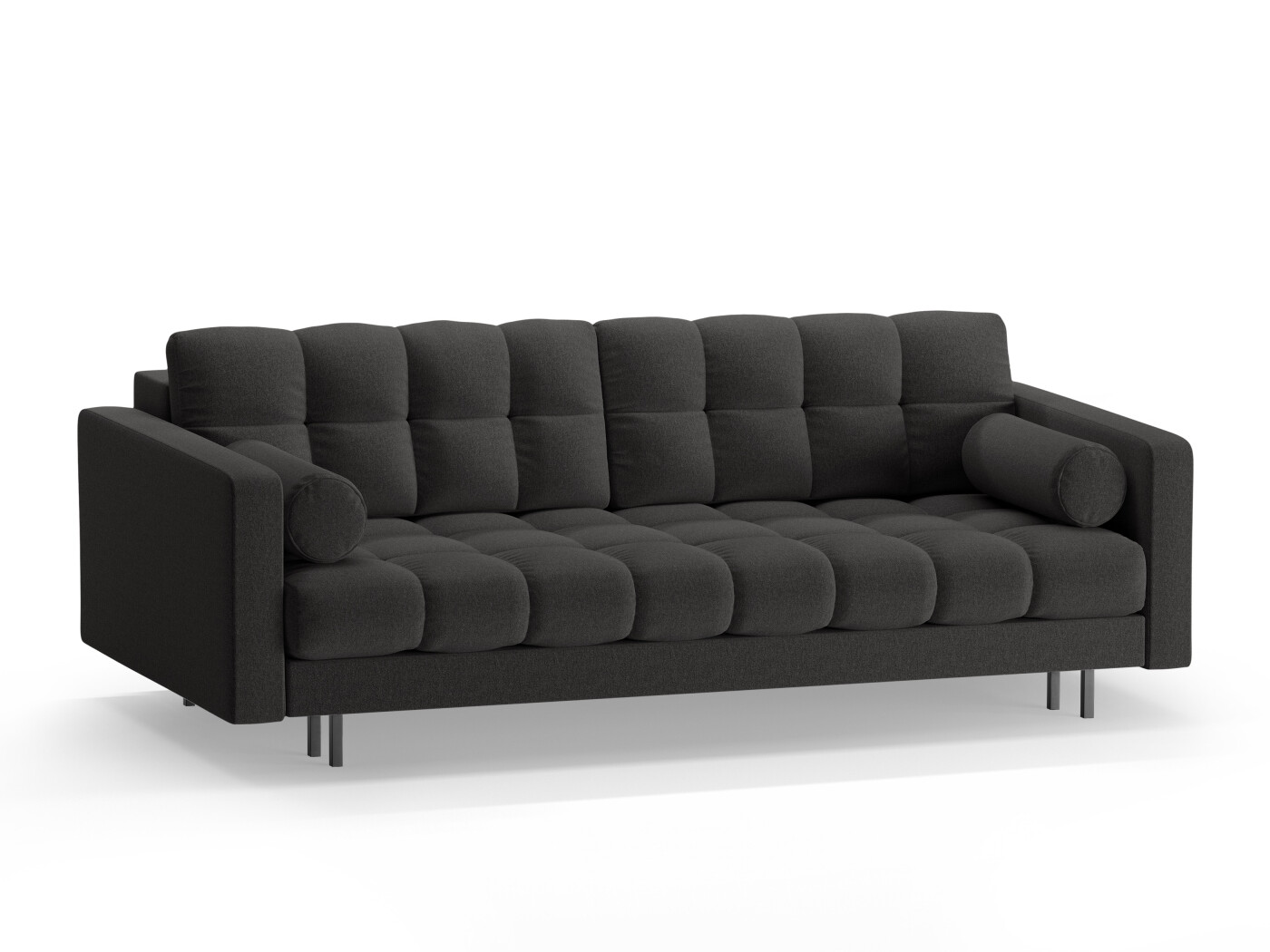 Sofa lova Calelbe 110 (Neve 97)