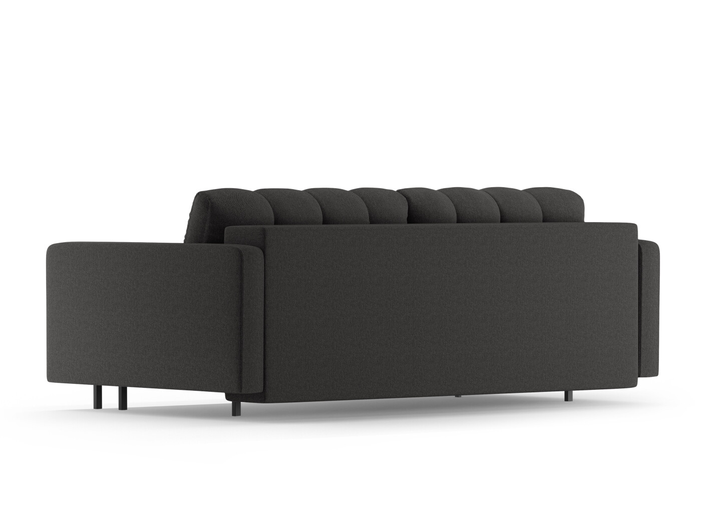Sofa lova Calelbe 110 (Neve 97)