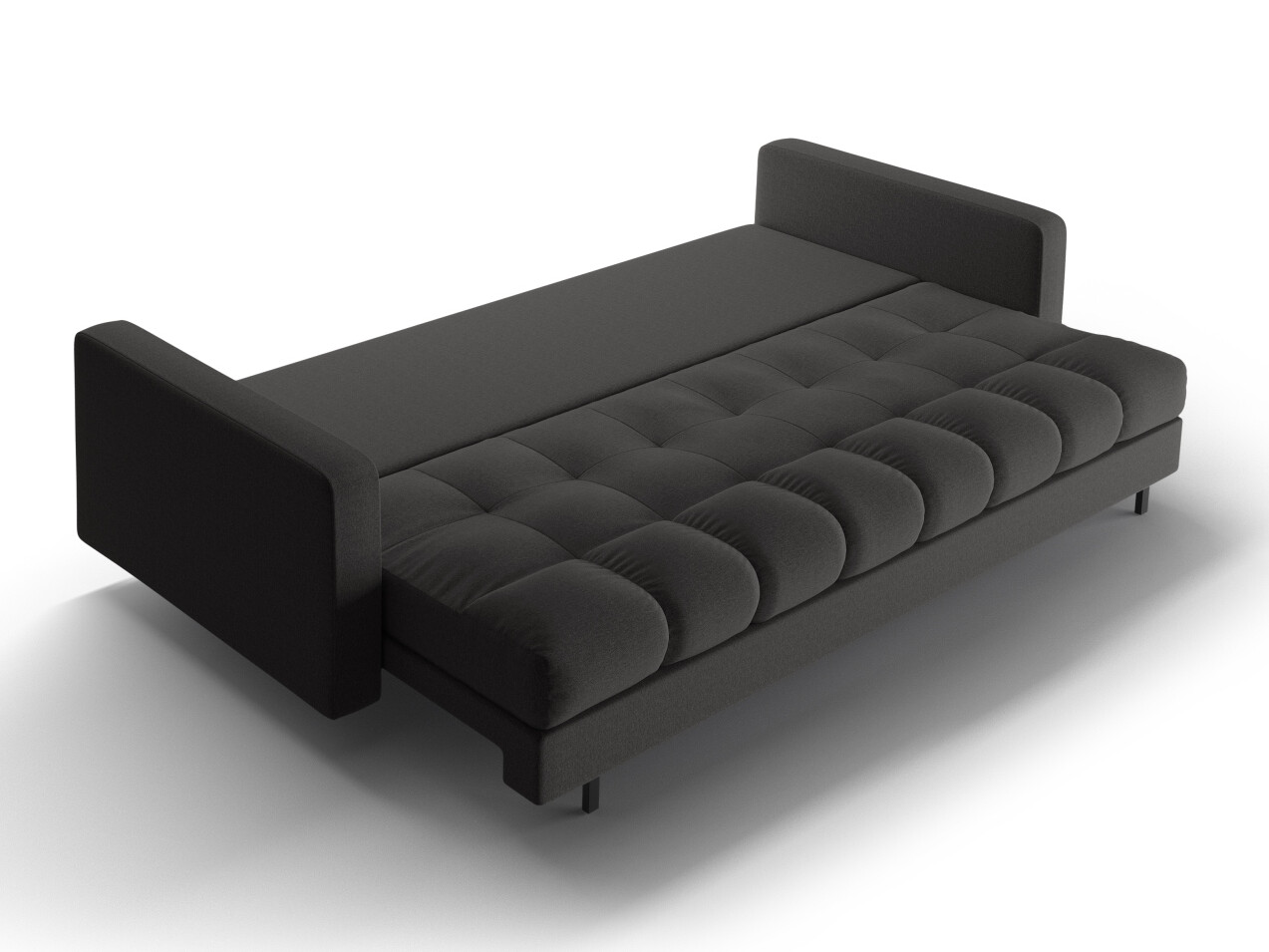 Sofa lova Calelbe 110 (Neve 97)