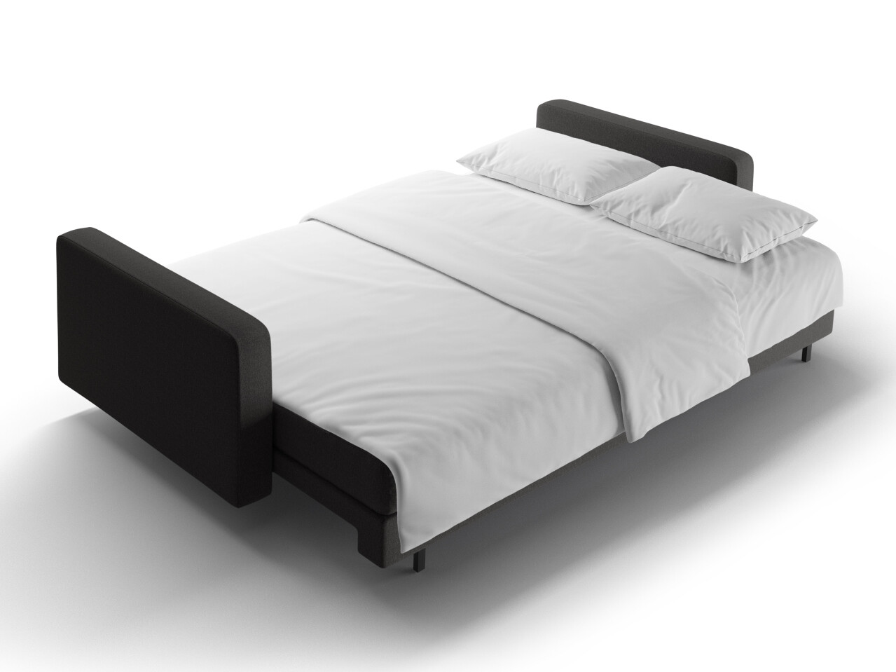 Sofa lova Calelbe 110 (Neve 97)