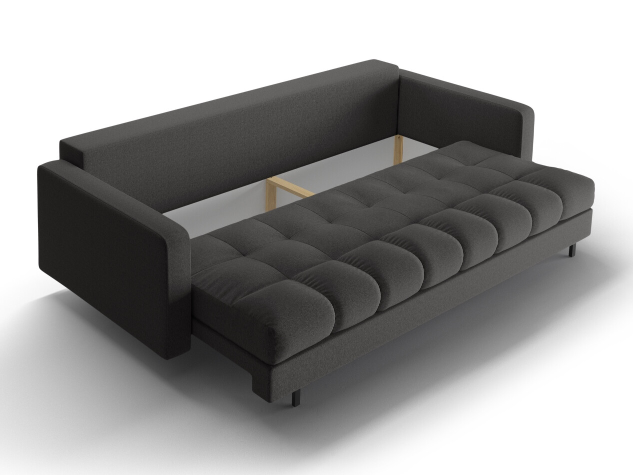 Sofa lova Calelbe 110 (Neve 97)