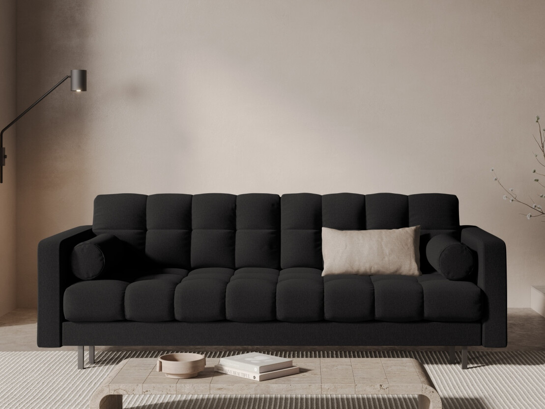 Sofa lova Calelbe 110 (Neve 97)