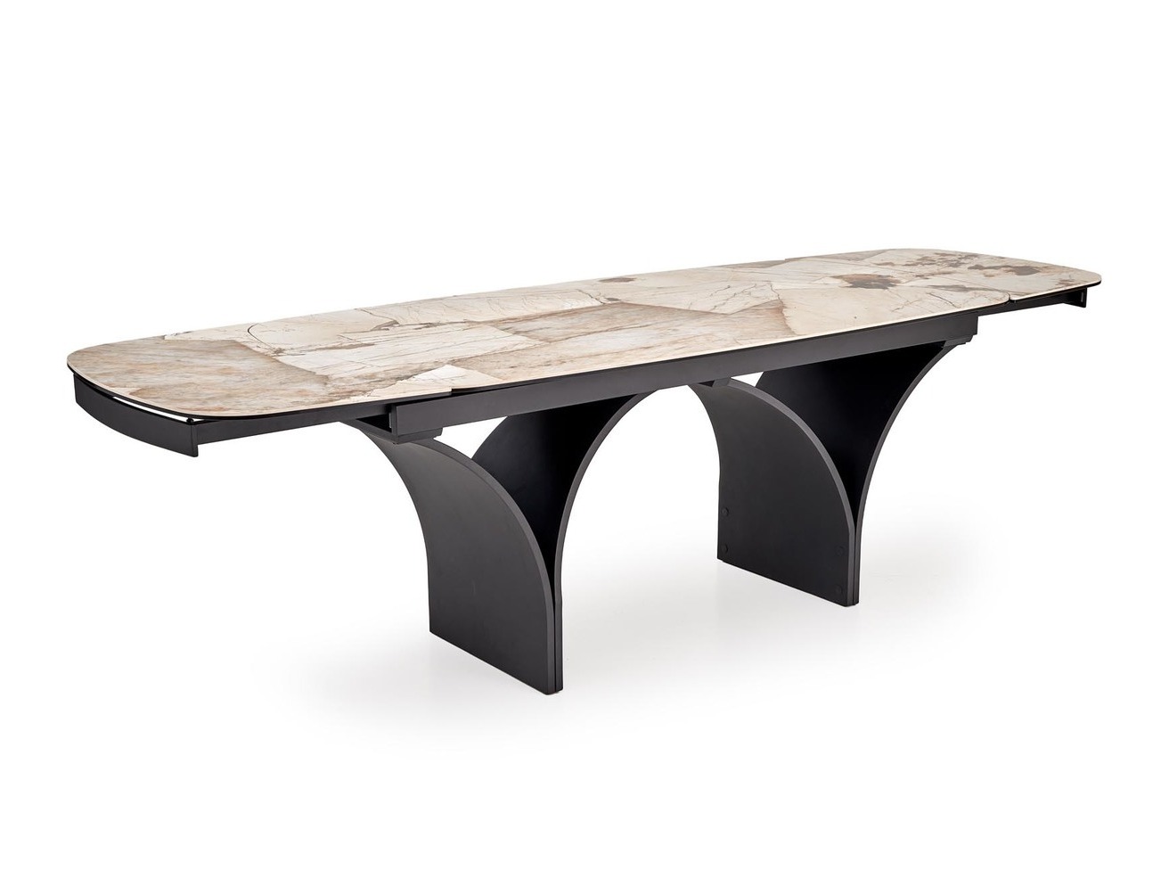 Stalas Houston 2136