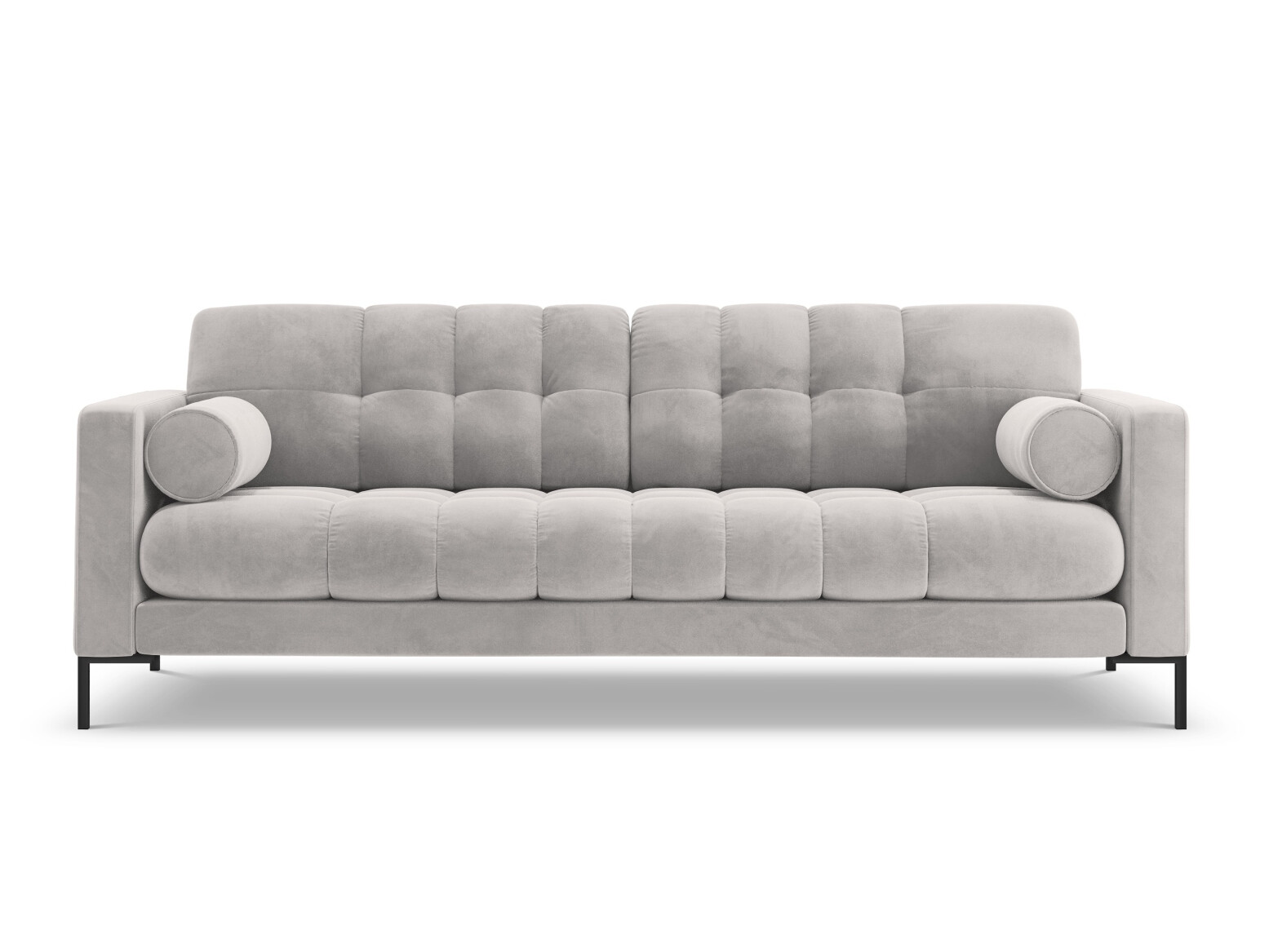 Sofa Calelbe 111 (Bluvel 03)