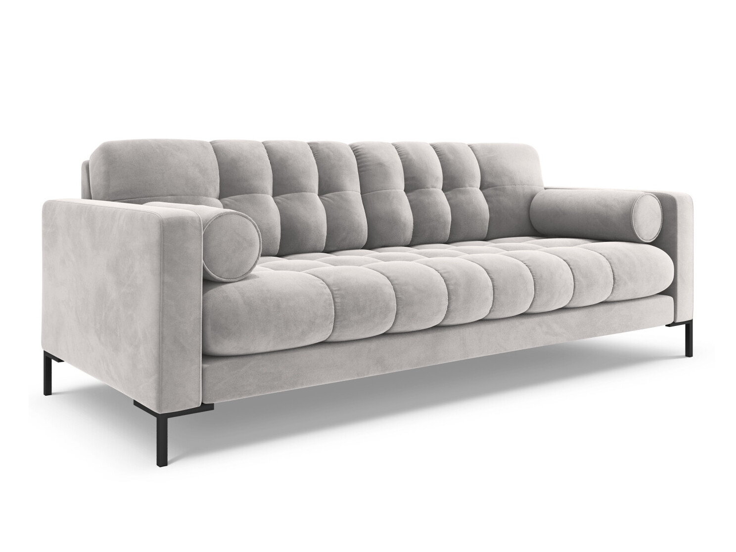 Sofa Calelbe 111 (Bluvel 03)