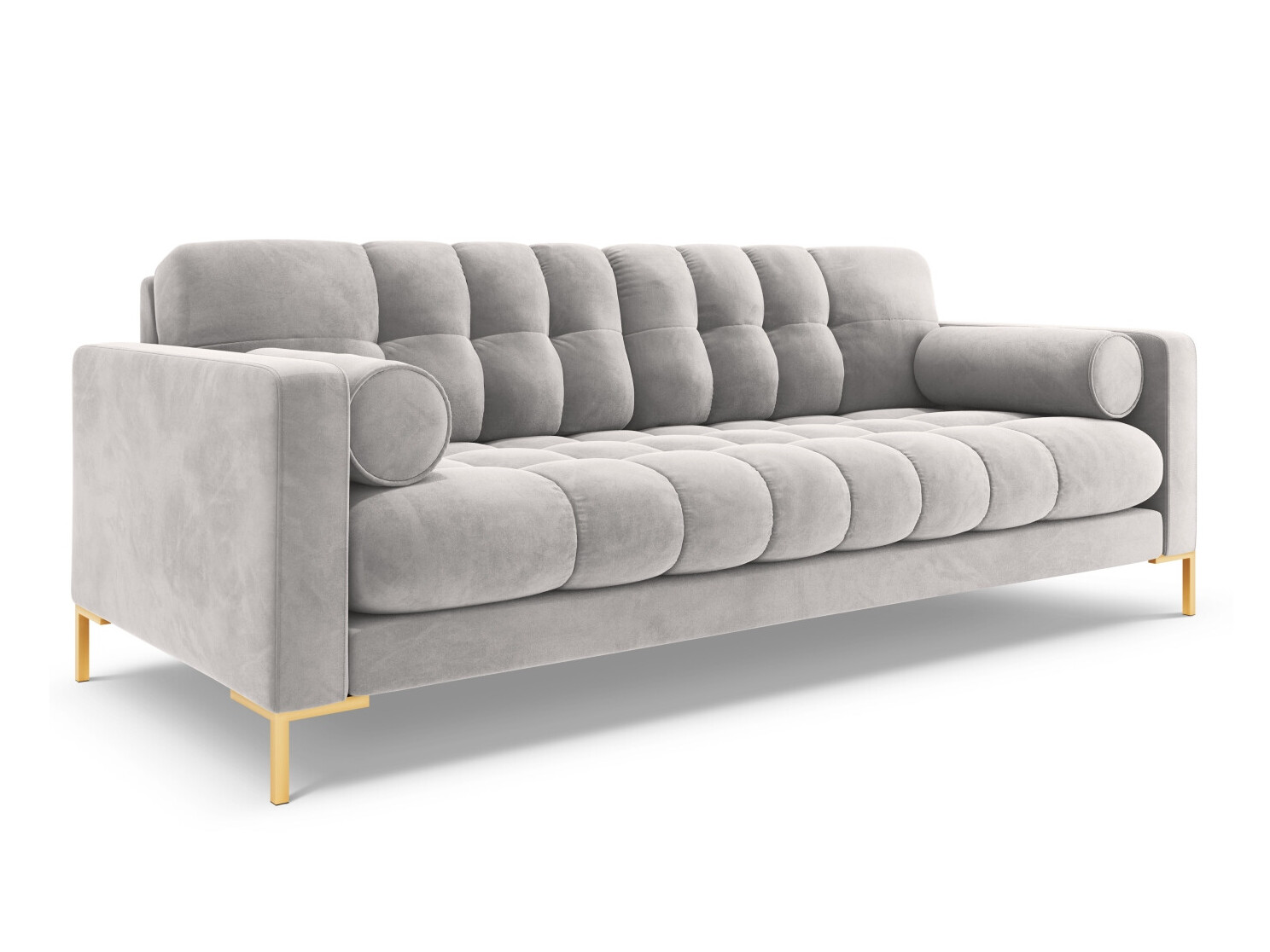 Sofa Calelbe 111 (Bluvel 03)