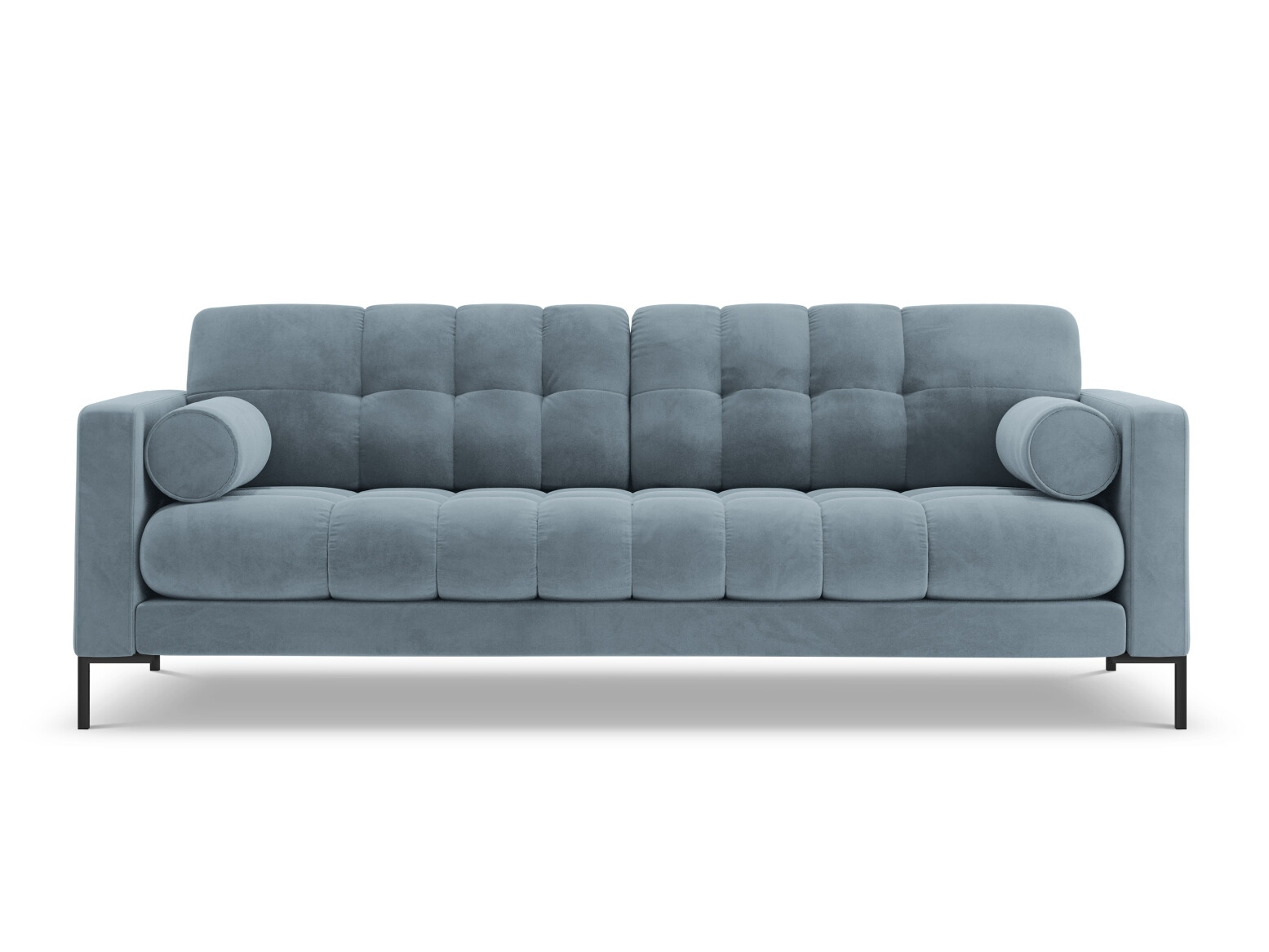Sofa Calelbe 111 (Bluvel 06)