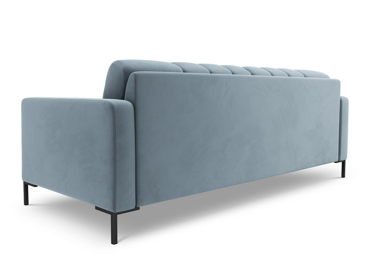 Sofa Calelbe 111 (Bluvel 06)