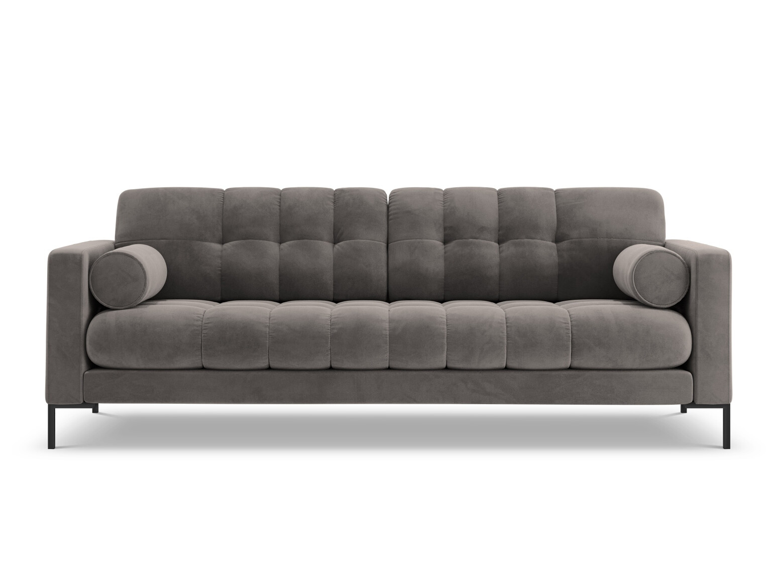 Sofa Calelbe 111 (Bluvel 13)