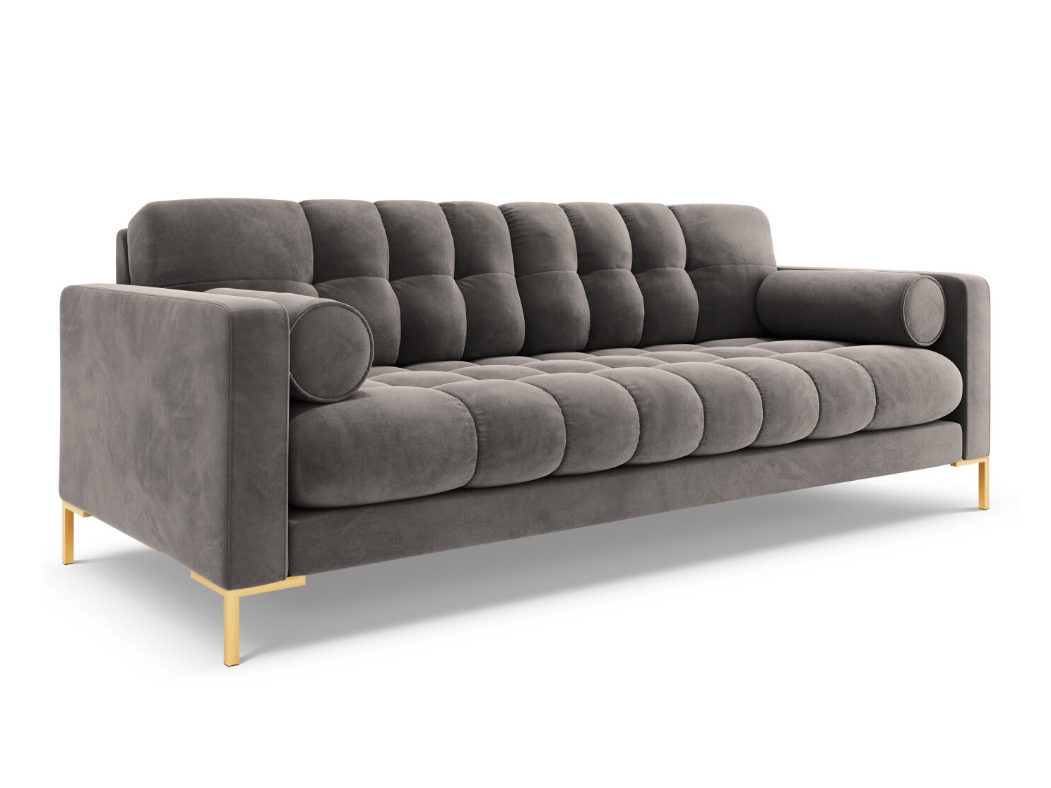 Sofa Calelbe 111 (Bluvel 13)