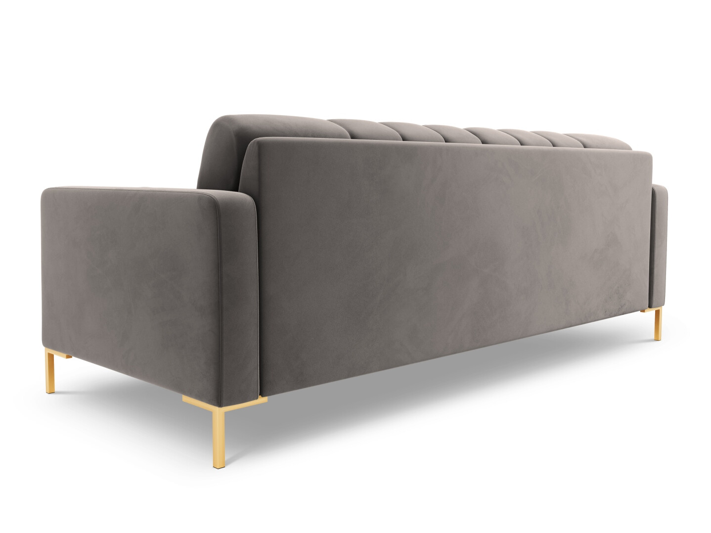 Sofa Calelbe 111 (Bluvel 13)
