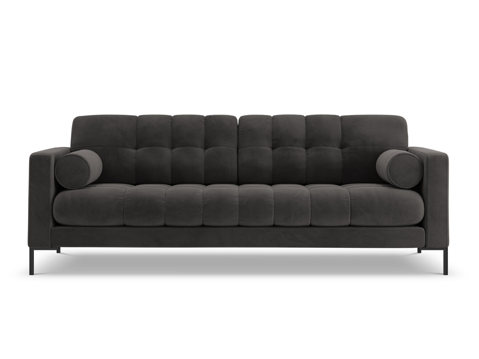 Sofa Calelbe 111 (Bluvel 18)