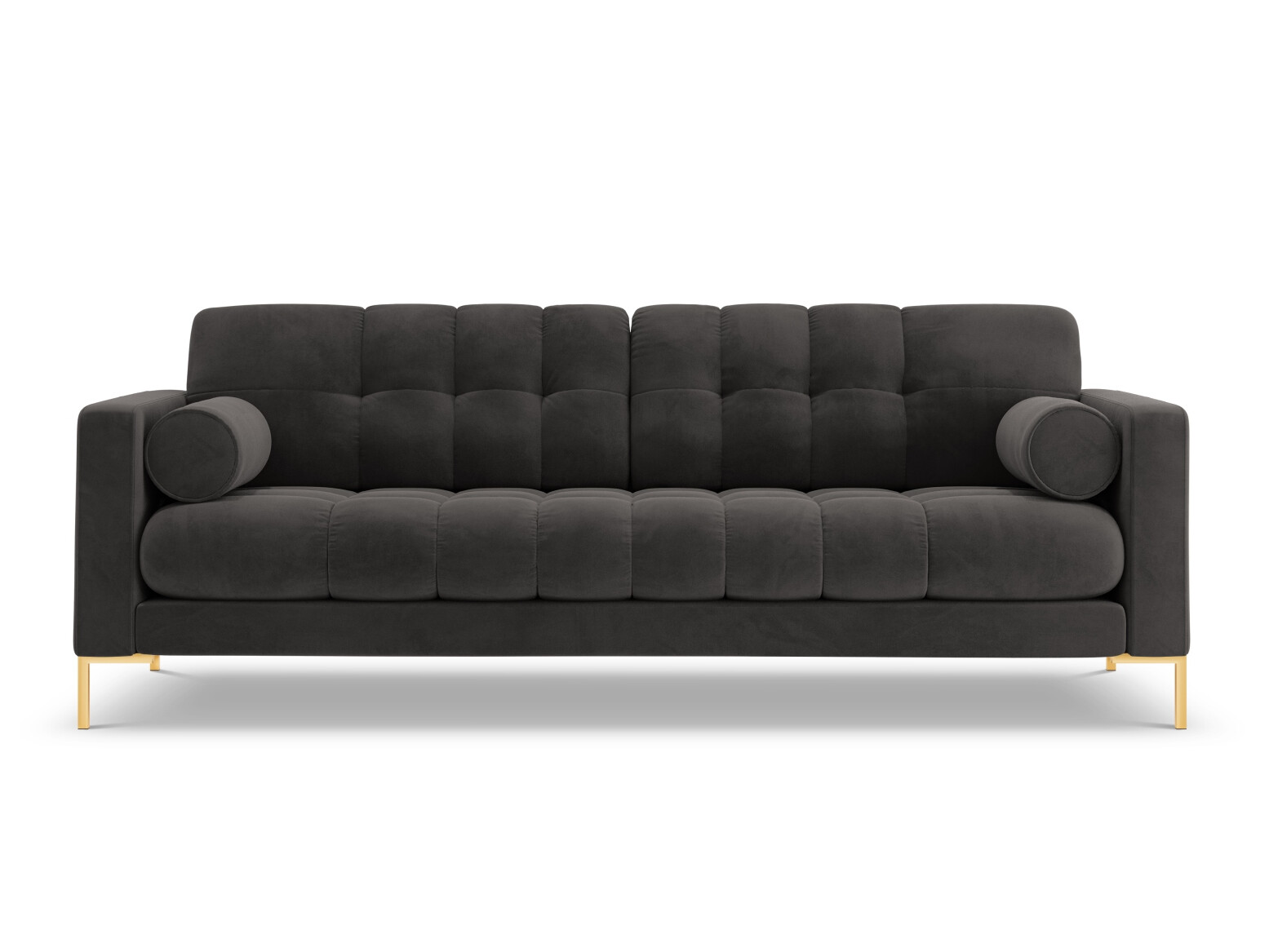 Sofa Calelbe 111 (Bluvel 18)