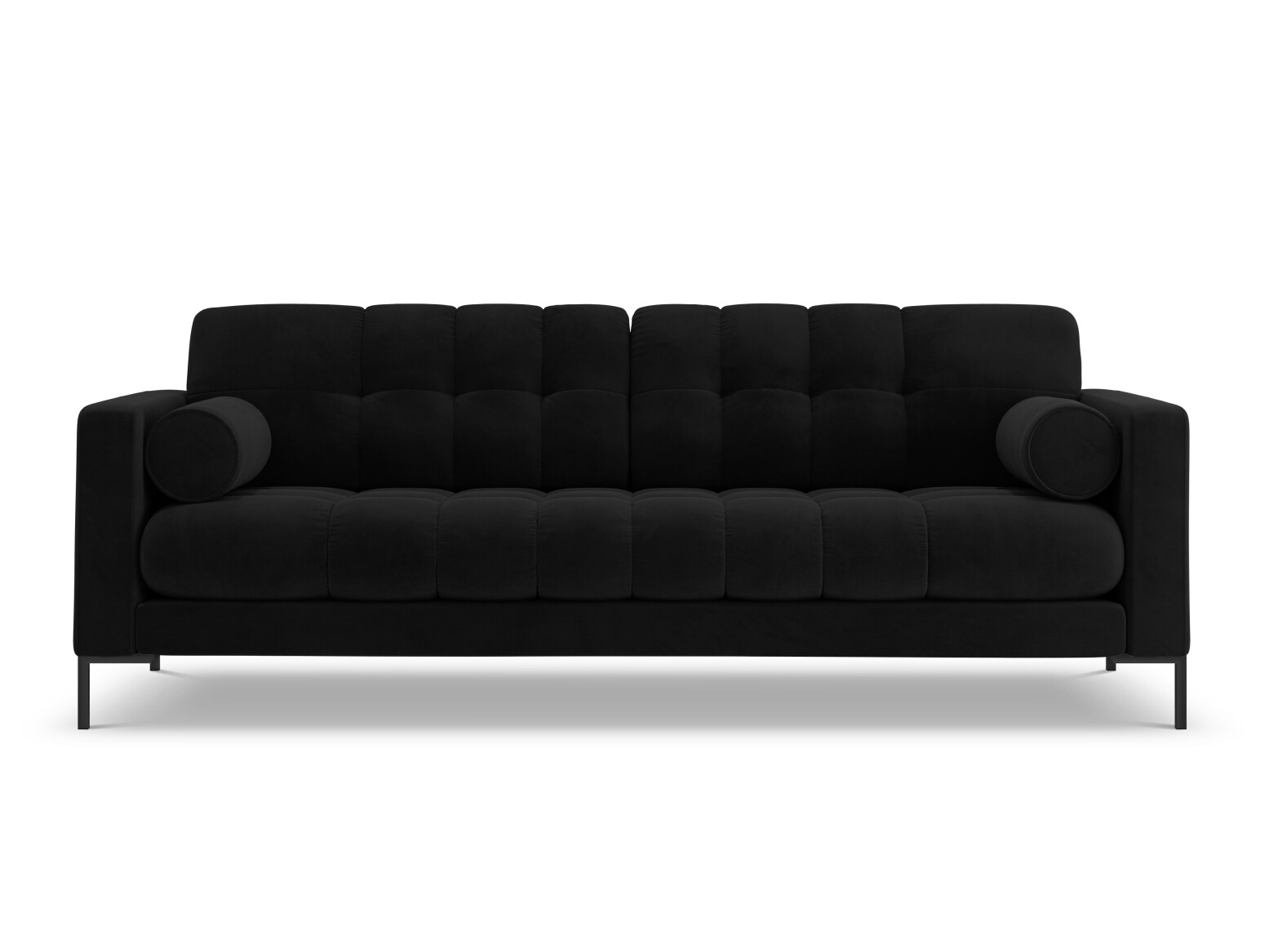 Sofa Calelbe 111 (Bluvel 19)