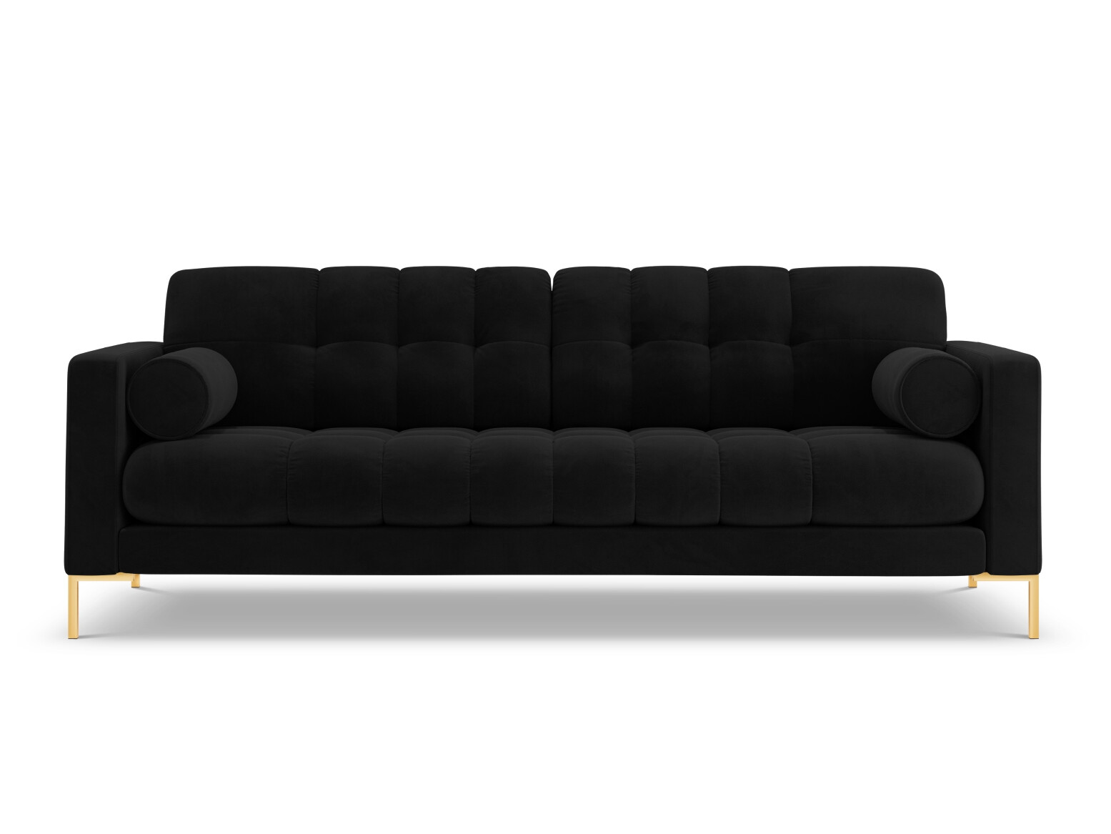 Sofa Calelbe 111 (Bluvel 19)