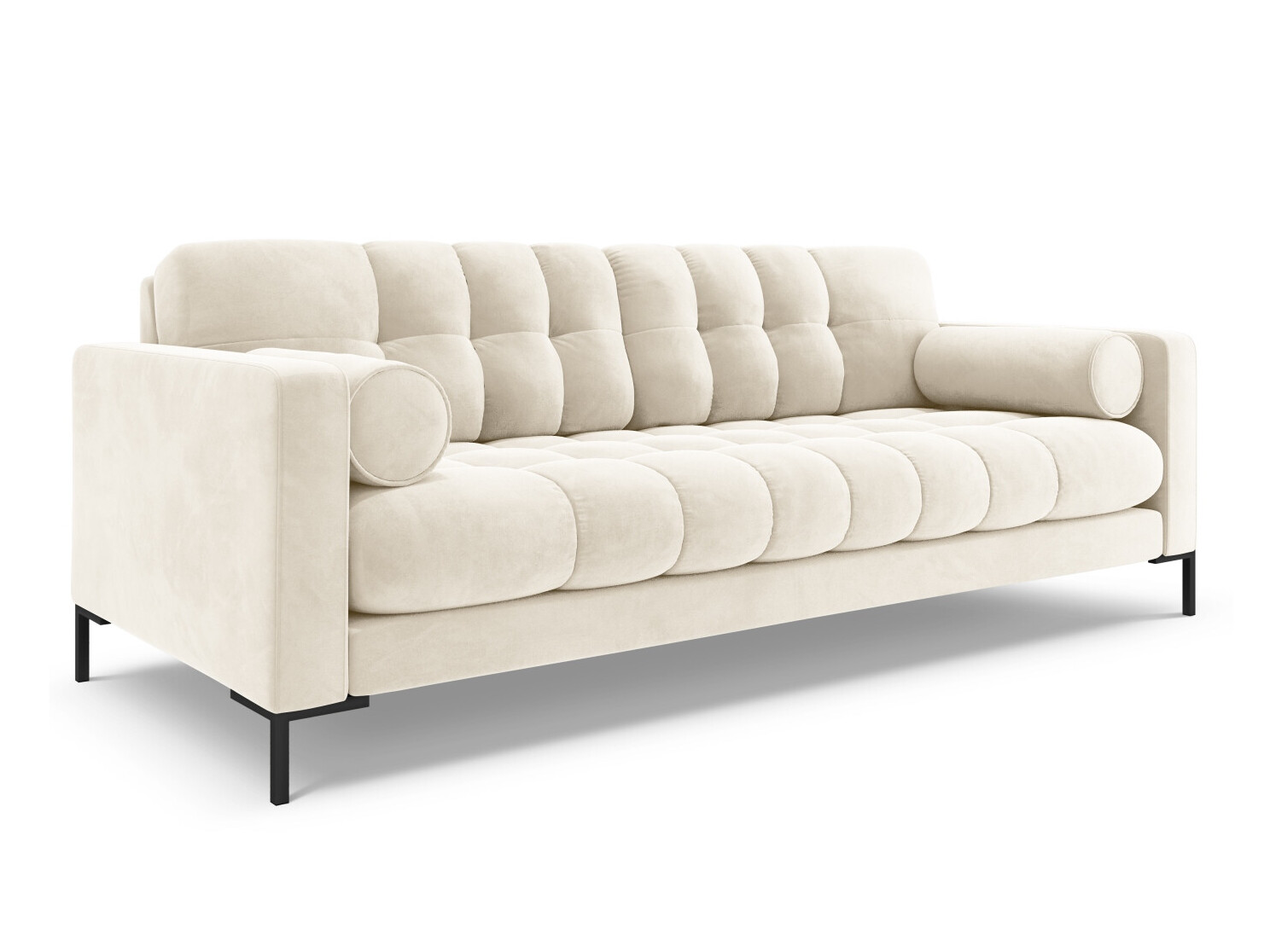 Sofa Calelbe 111 (Bluvel 22)