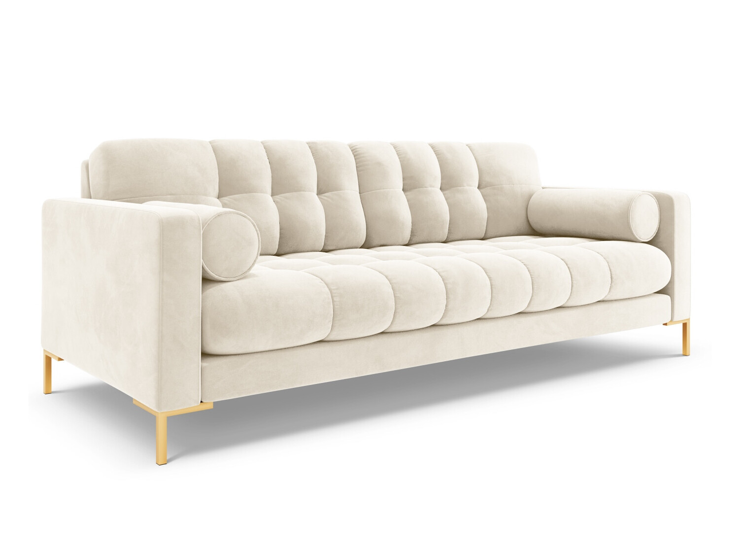 Sofa Calelbe 111 (Bluvel 22)