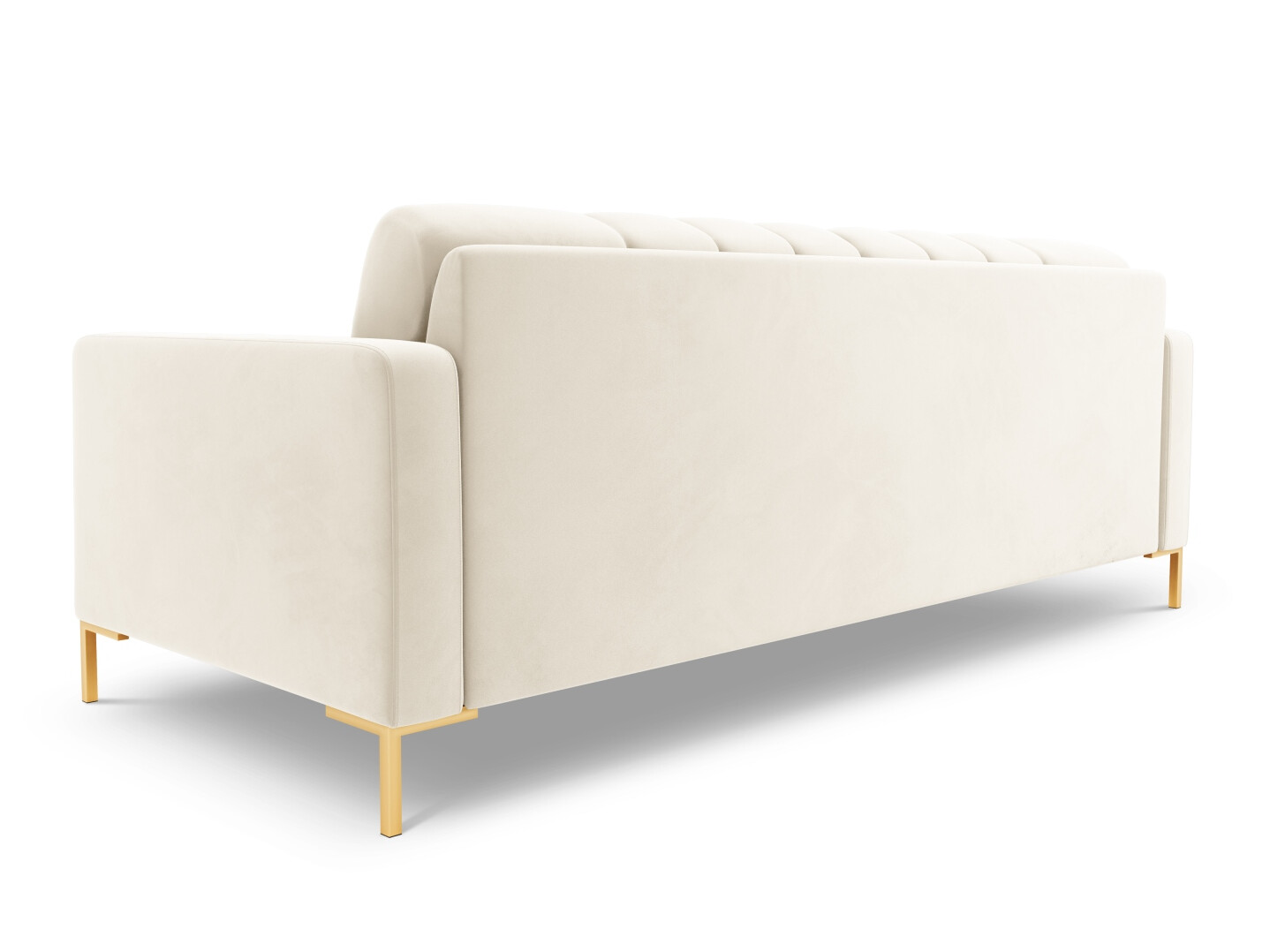 Sofa Calelbe 111 (Bluvel 22)