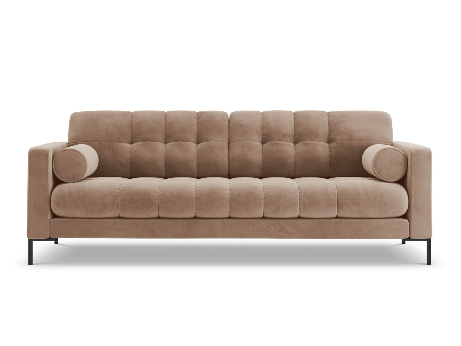 Sofa Calelbe 111 (Bluvel 28)