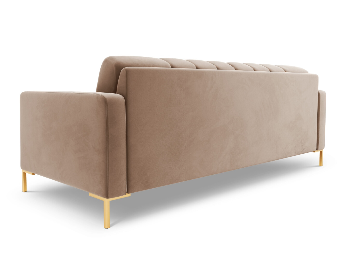 Sofa Calelbe 111 (Bluvel 28)