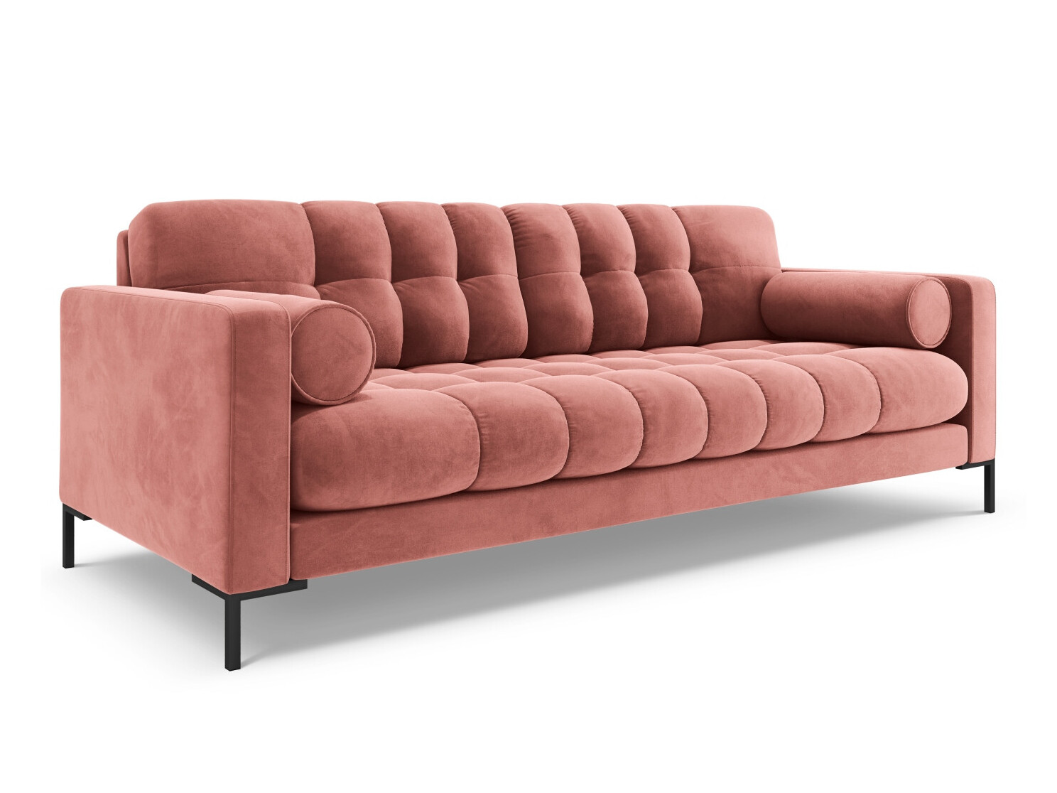 Sofa Calelbe 111 (Bluvel 52)