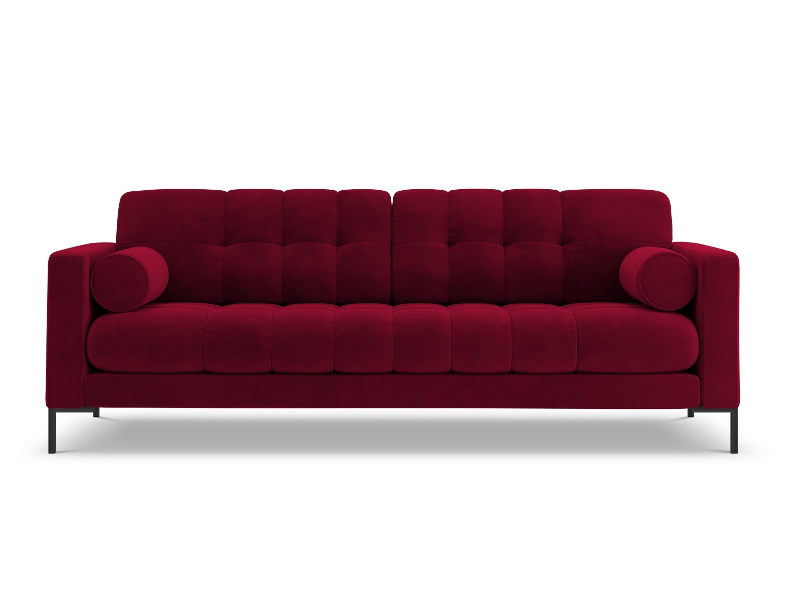 Sofa Calelbe 111 (Bluvel 59)