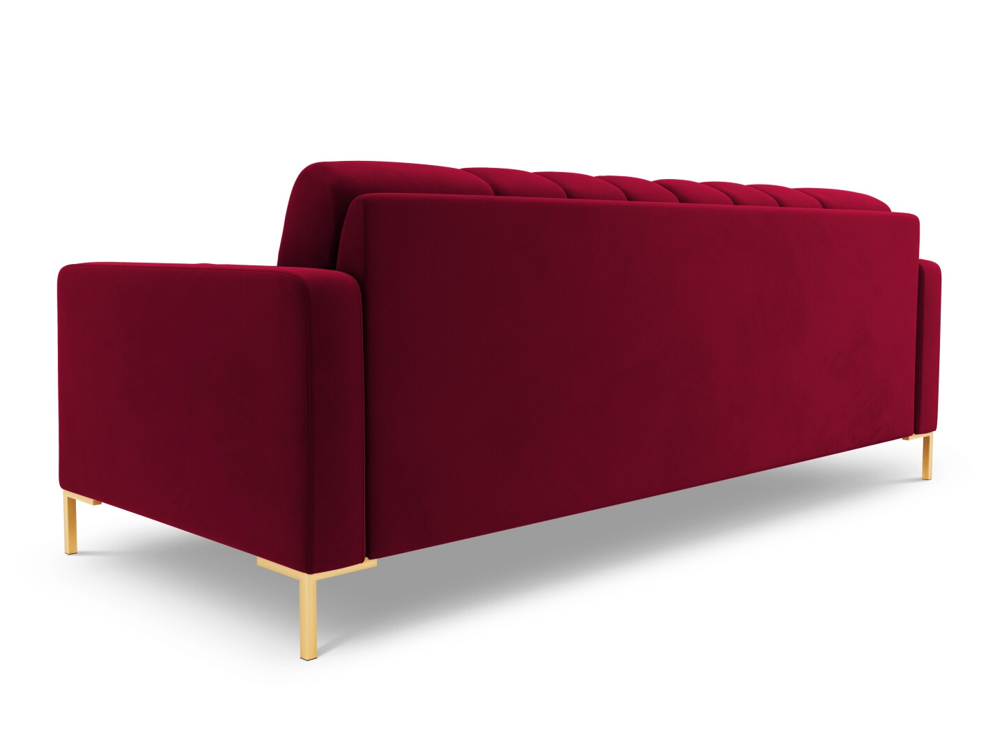 Sofa Calelbe 111 (Bluvel 59)