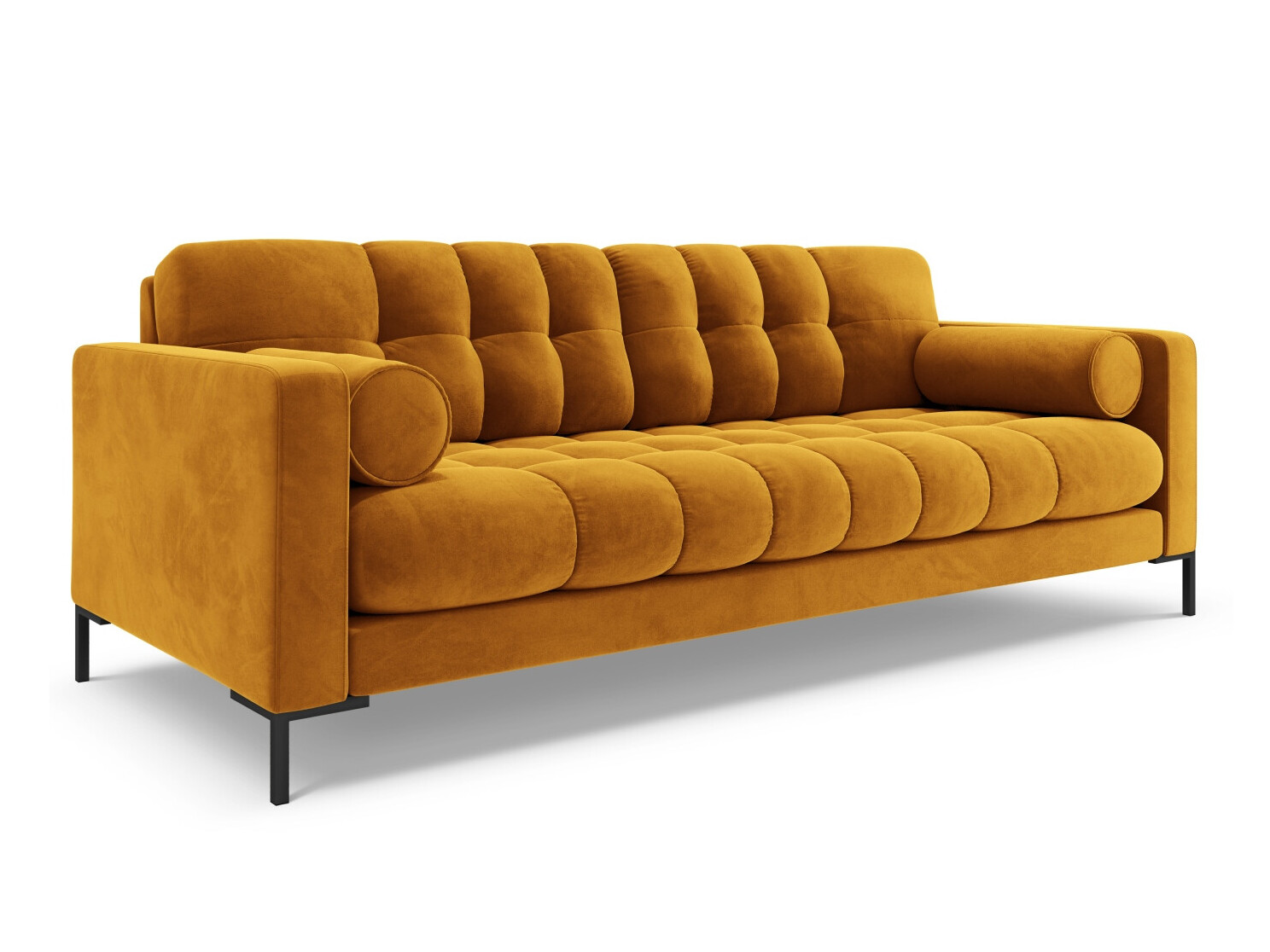 Sofa Calelbe 111 (Bluvel 68)