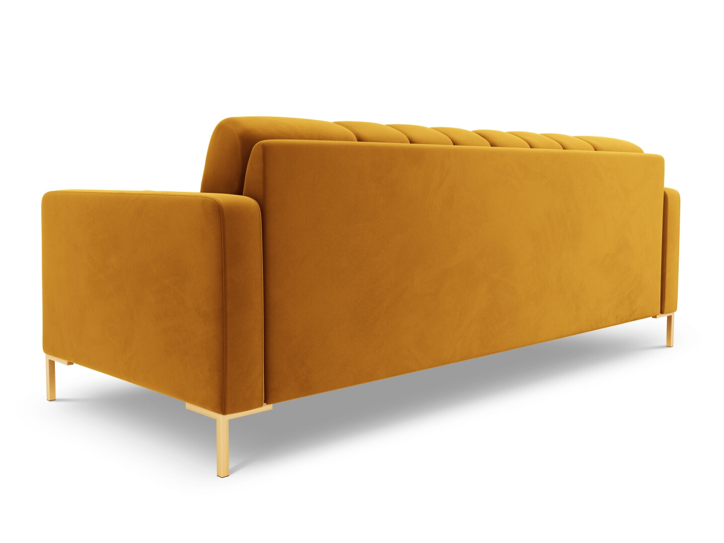 Sofa Calelbe 111 (Bluvel 68)