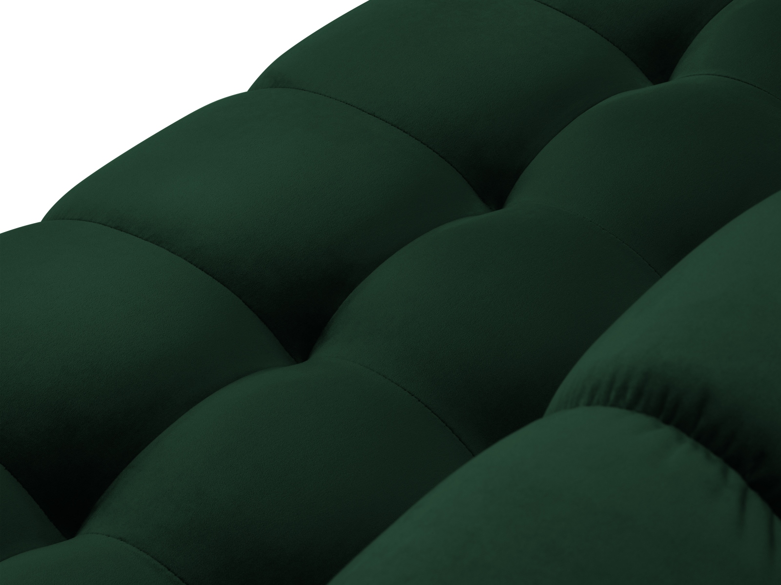 Sofa Calelbe 111 (Bluvel 78)