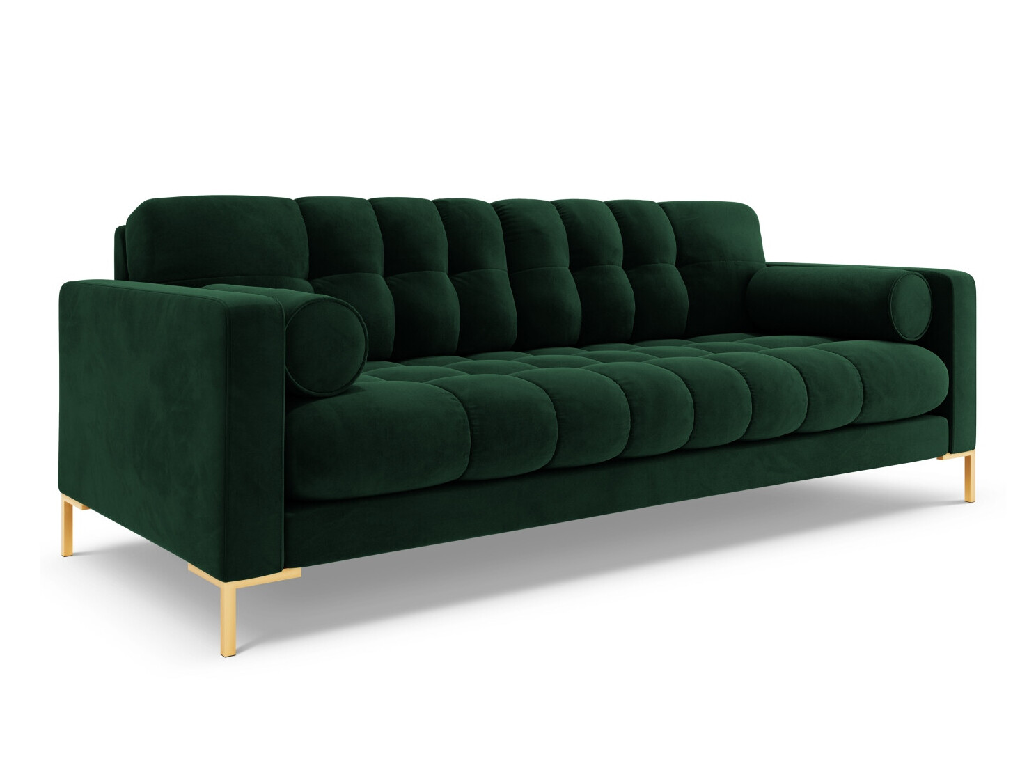 Sofa Calelbe 111 (Bluvel 78)