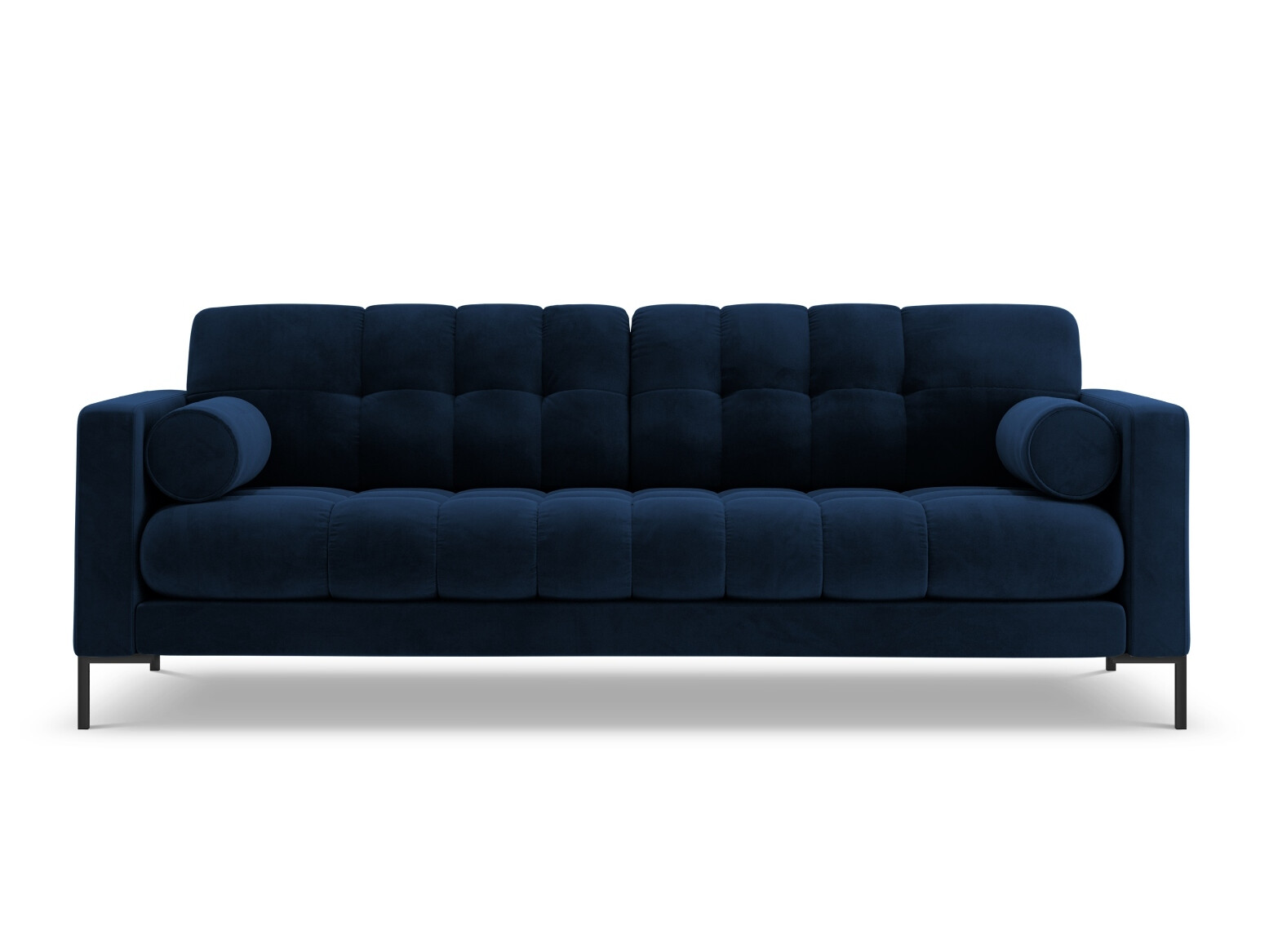 Sofa Calelbe 111 (Bluvel 86)