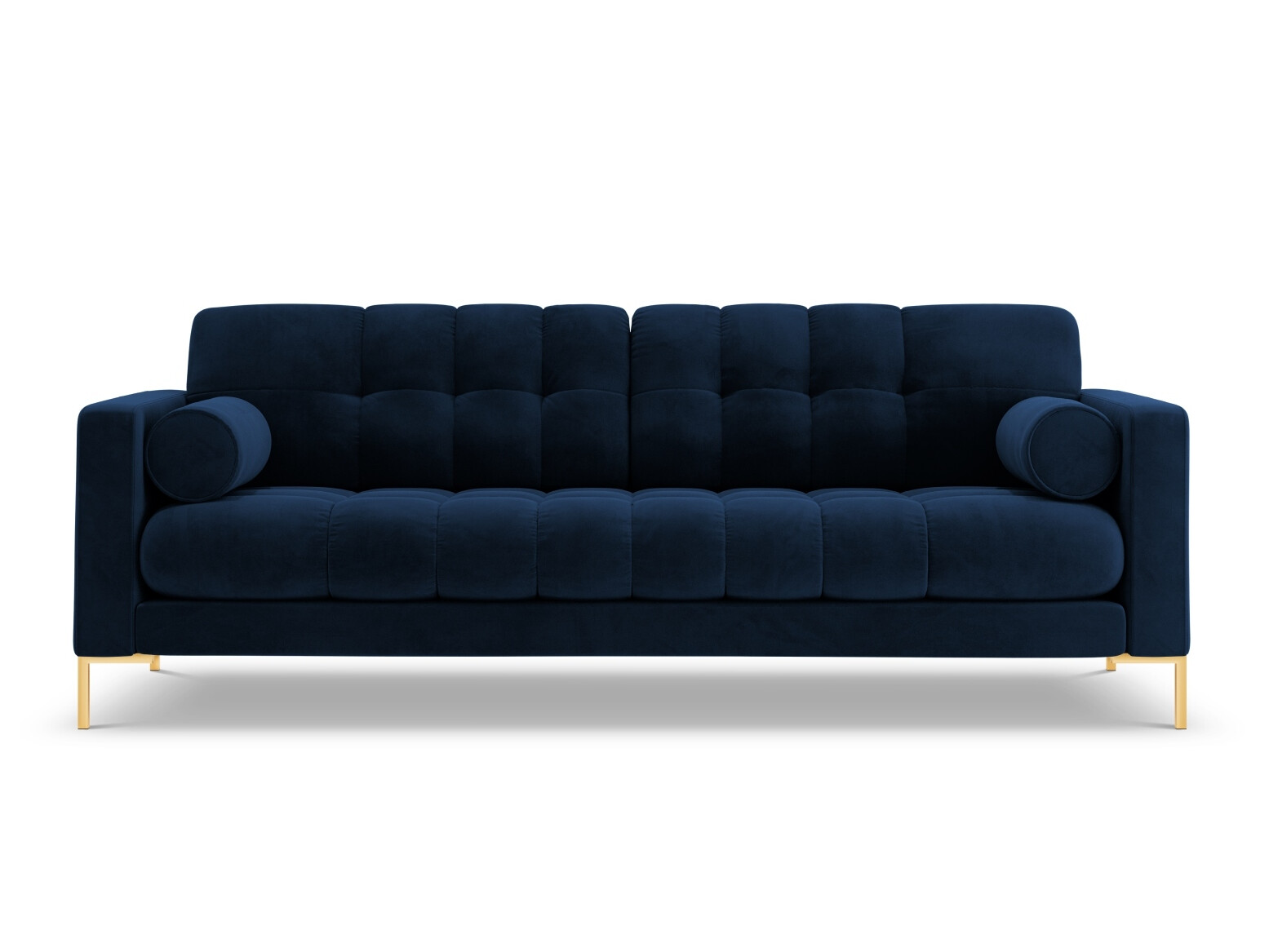 Sofa Calelbe 111 (Bluvel 86)