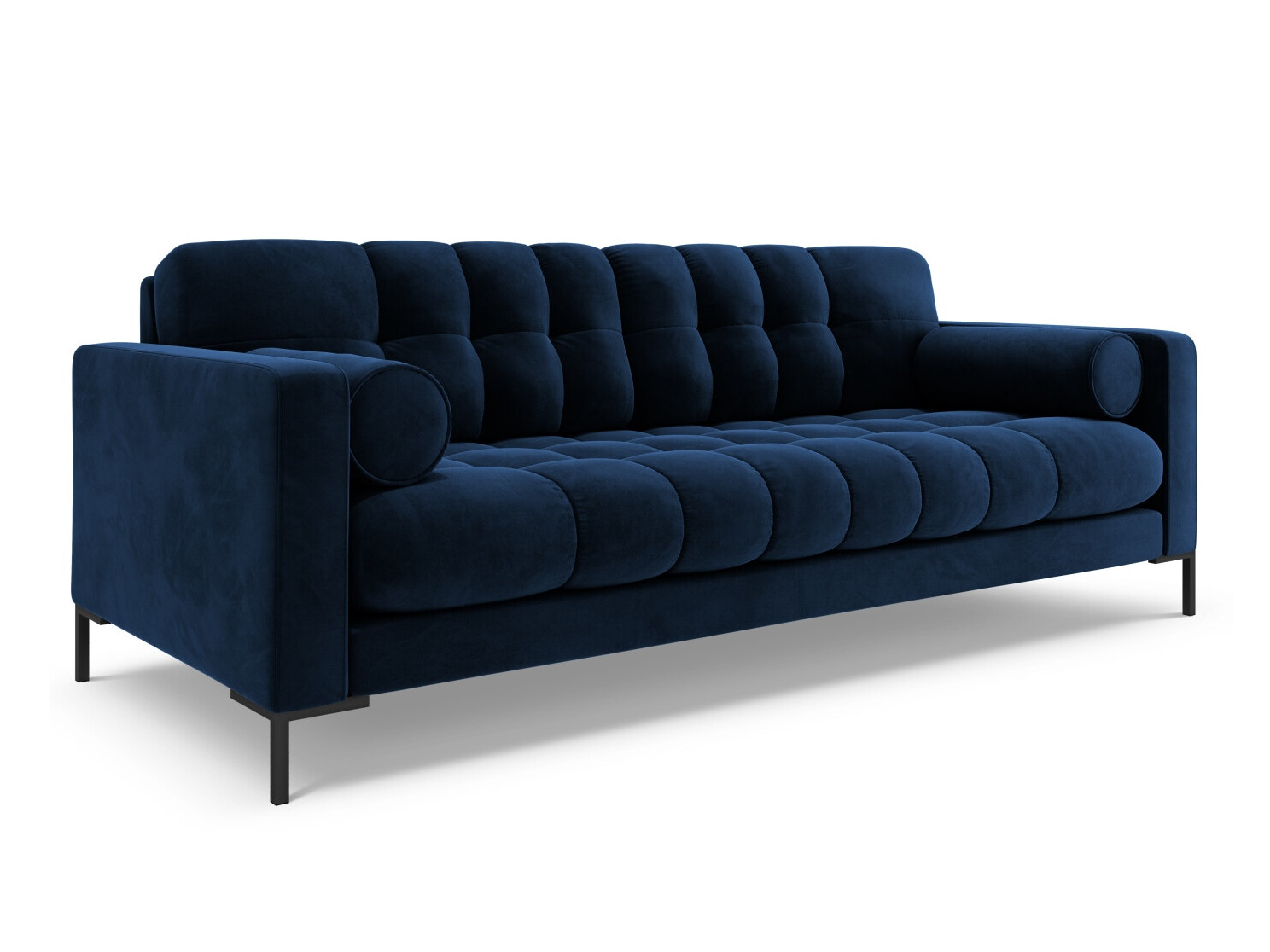 Sofa Calelbe 111 (Bluvel 86)