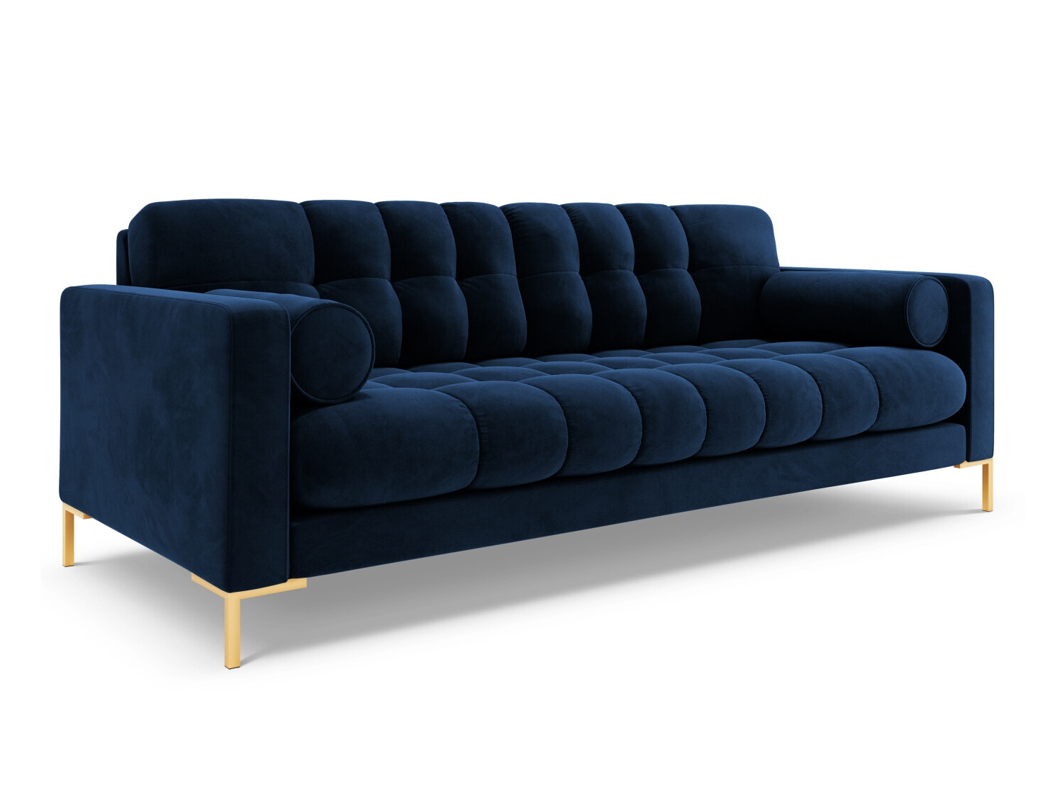 Sofa Calelbe 111 (Bluvel 86)